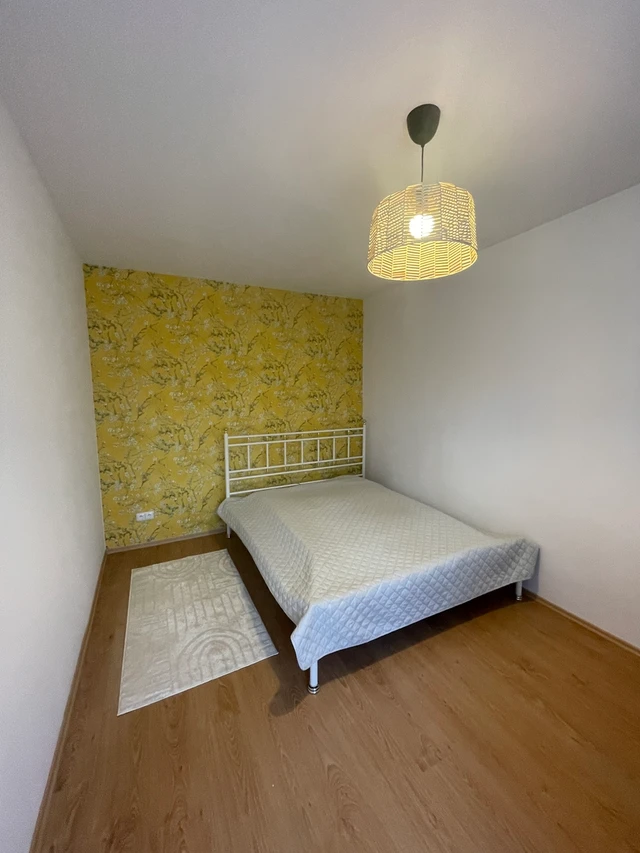 Pronájem 2+kk 42 m² – fotografie 8