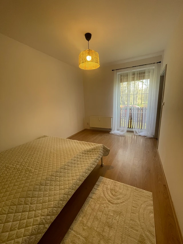 Pronájem 2+kk 42 m² – fotografie 10