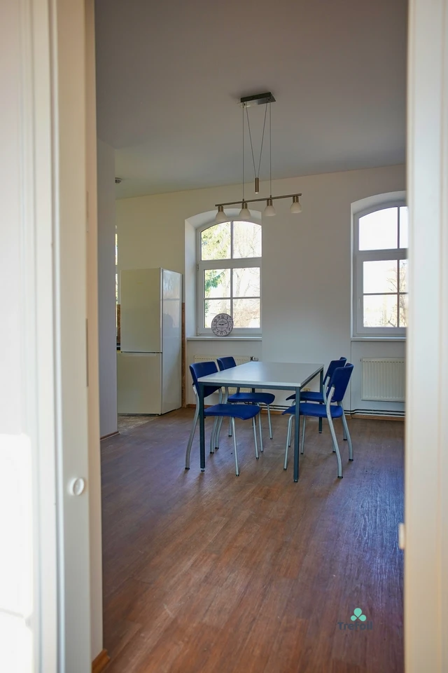 Pronájem rodinného domu 215 m² s pozemkem 546 m² – fotografie 8