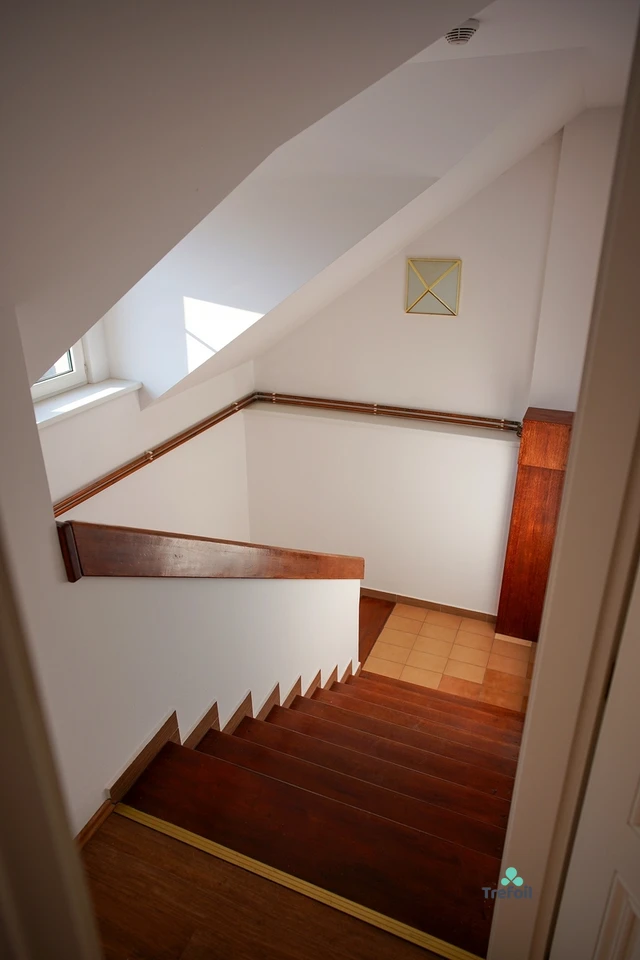 Pronájem rodinného domu 215 m² s pozemkem 546 m² – fotografie 10