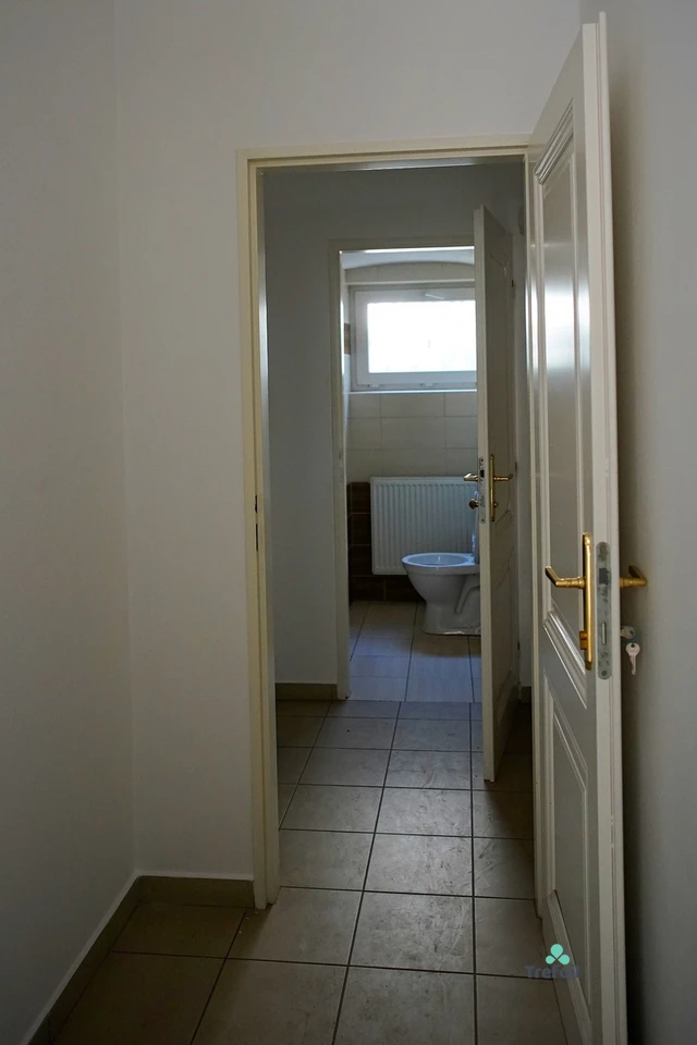 Pronájem rodinného domu 215 m² s pozemkem 546 m² – fotografie 18