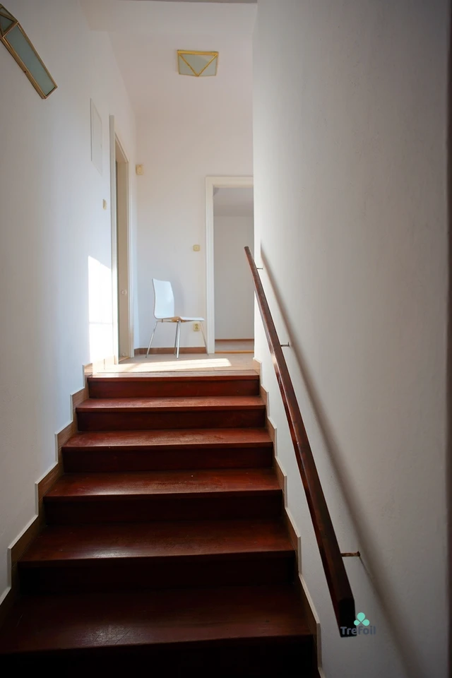 Pronájem rodinného domu 215 m² s pozemkem 546 m² – fotografie 21