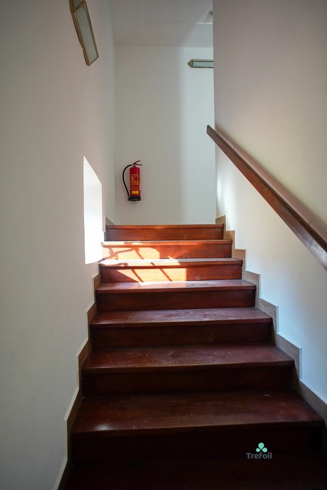 Pronájem rodinného domu 215 m² s pozemkem 546 m² – fotografie 22