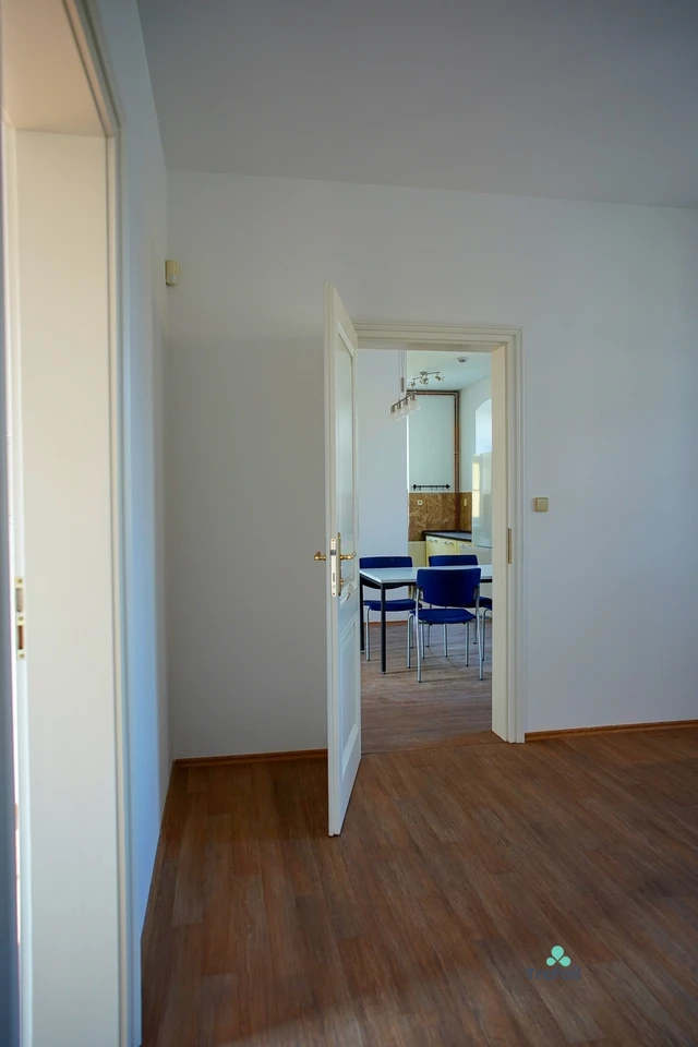 Pronájem rodinného domu 215 m² s pozemkem 546 m² – fotografie 23