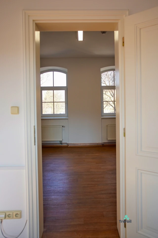 Pronájem rodinného domu 215 m² s pozemkem 546 m² – fotografie 24