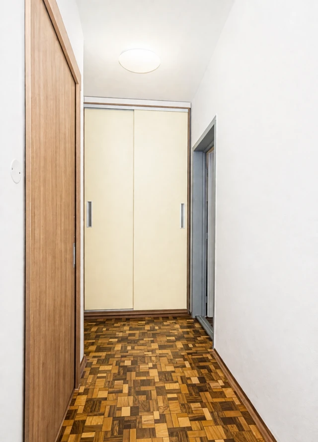 Prodej 1+1 39 m² – fotografie 6
