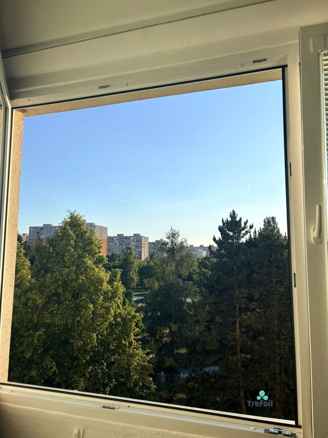 Prodej 2+kk 42 m² – fotografie 18