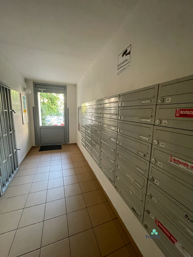 Prodej 2+kk 42 m² – fotografie 20