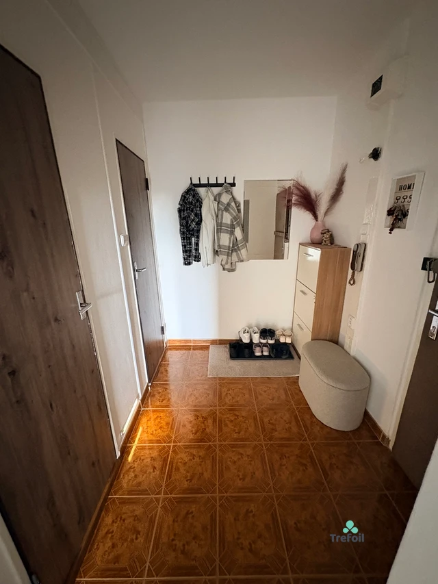 Prodej 2+kk 42 m² – fotografie 13