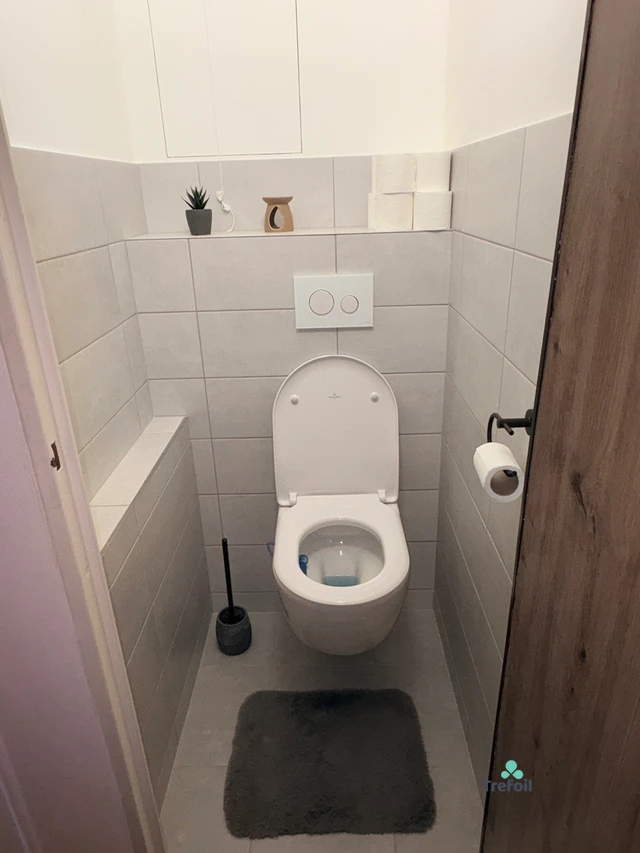 Prodej 2+kk 42 m² – fotografie 15