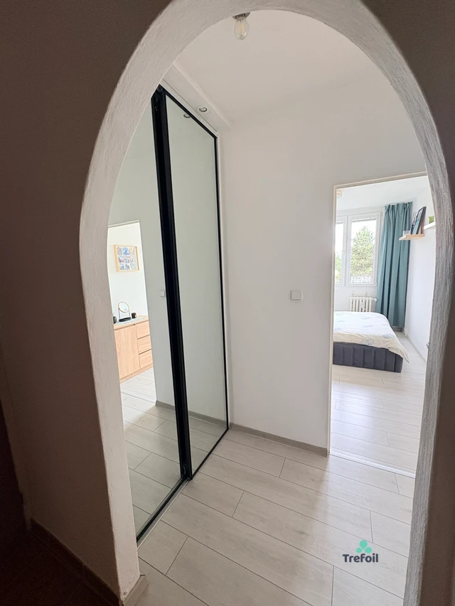 Prodej 2+kk 42 m² – fotografie 14