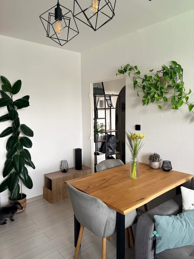 Prodej 2+kk 42 m² – fotografie 6