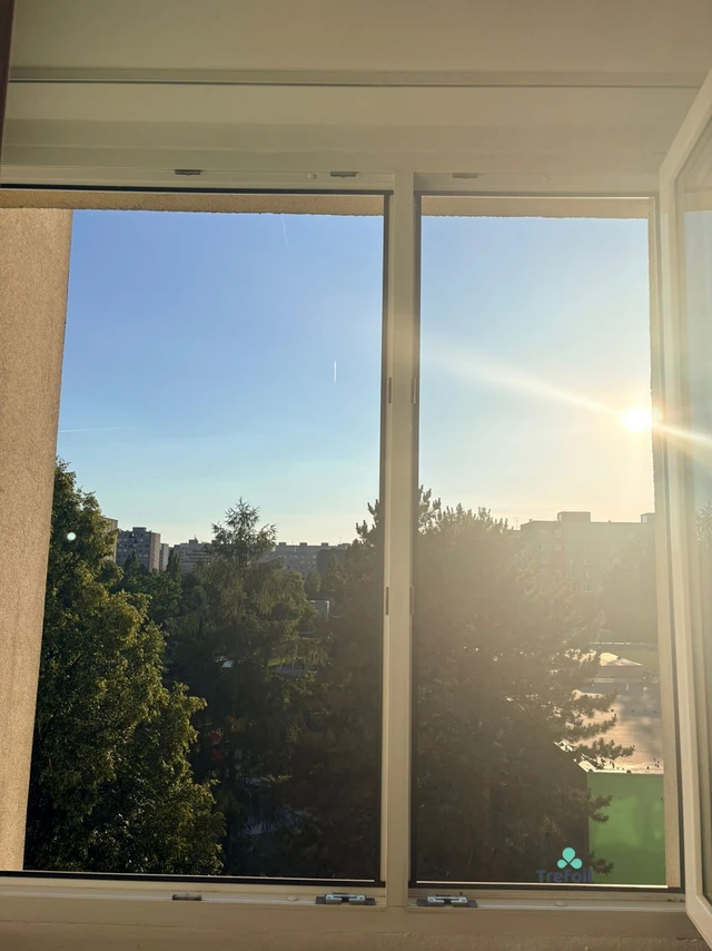 Prodej 2+kk 42 m² – fotografie 19