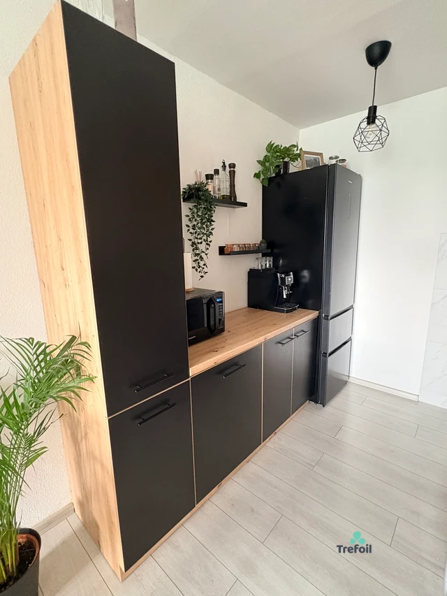 Prodej 2+kk 42 m² – fotografie 11