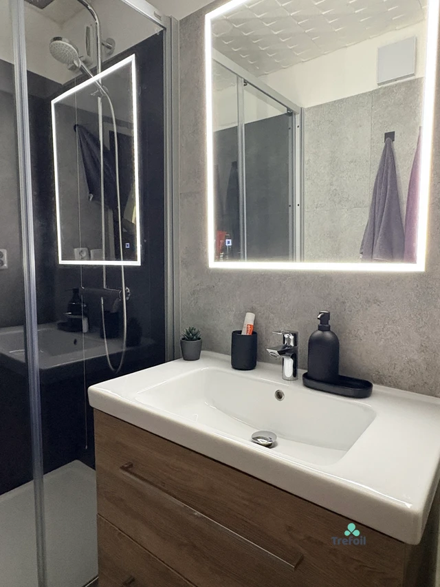 Prodej 2+kk 42 m² – fotografie 16