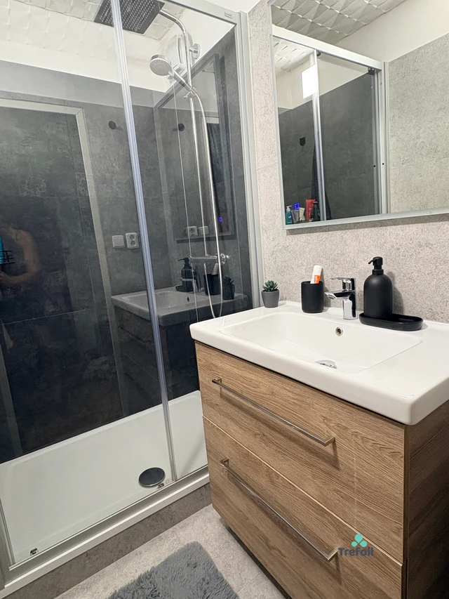 Prodej 2+kk 42 m² – fotografie 17