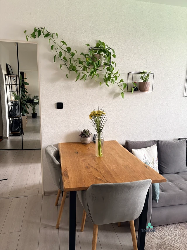 Prodej 2+kk 42 m² – fotografie 3