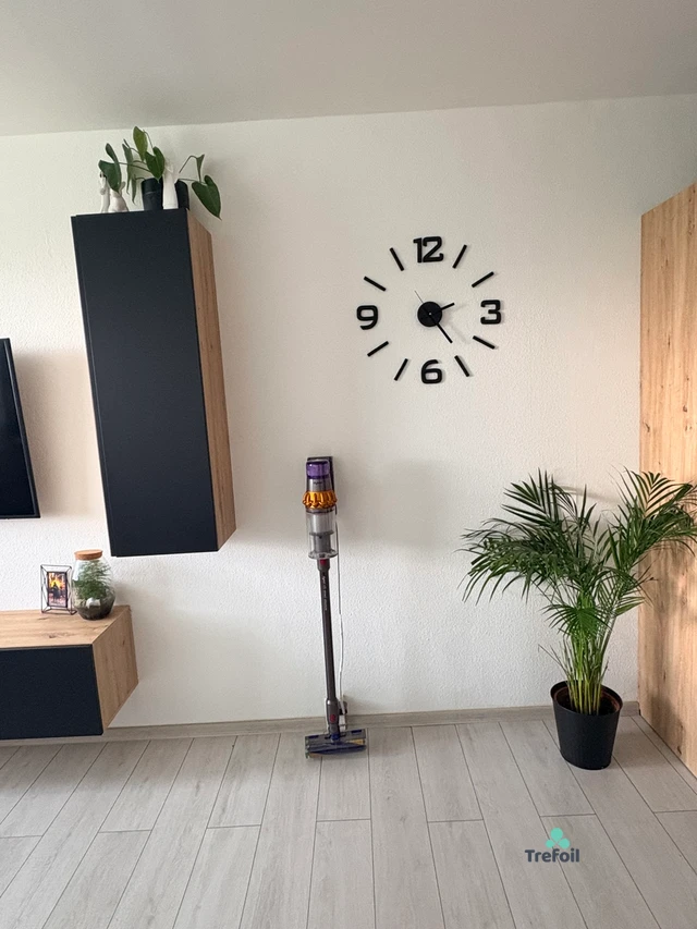 Prodej 2+kk 42 m² – fotografie 5