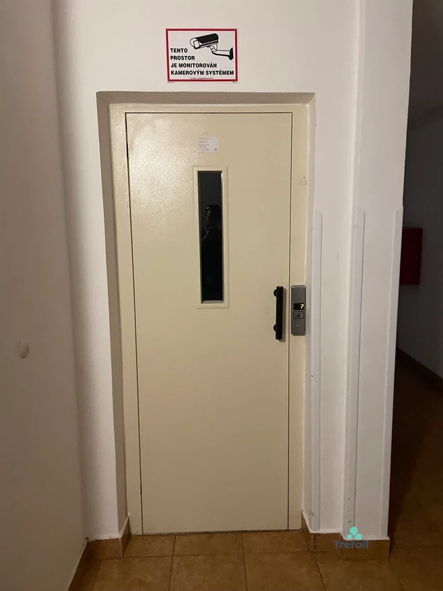 Prodej 2+kk 42 m² – fotografie 21