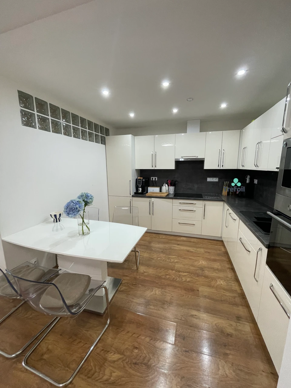 Prodej bytu 3+kk, 67 m² – Praha 9, Letňany, ul. Krausova – fotografie 7