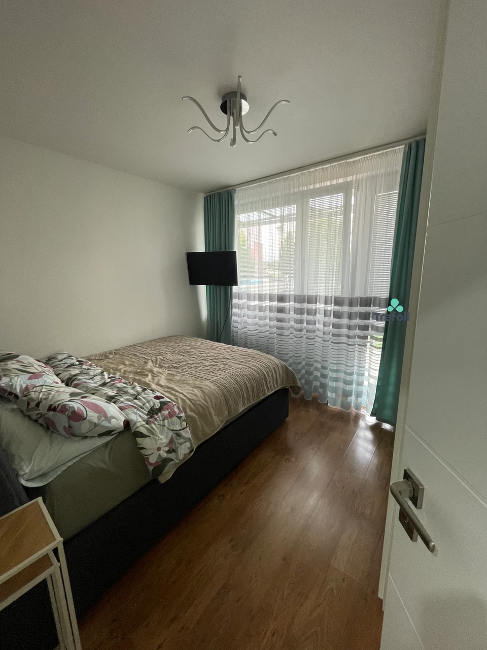 Prodej bytu 3+kk, 67 m² – Praha 9, Letňany, ul. Krausova – fotografie 10