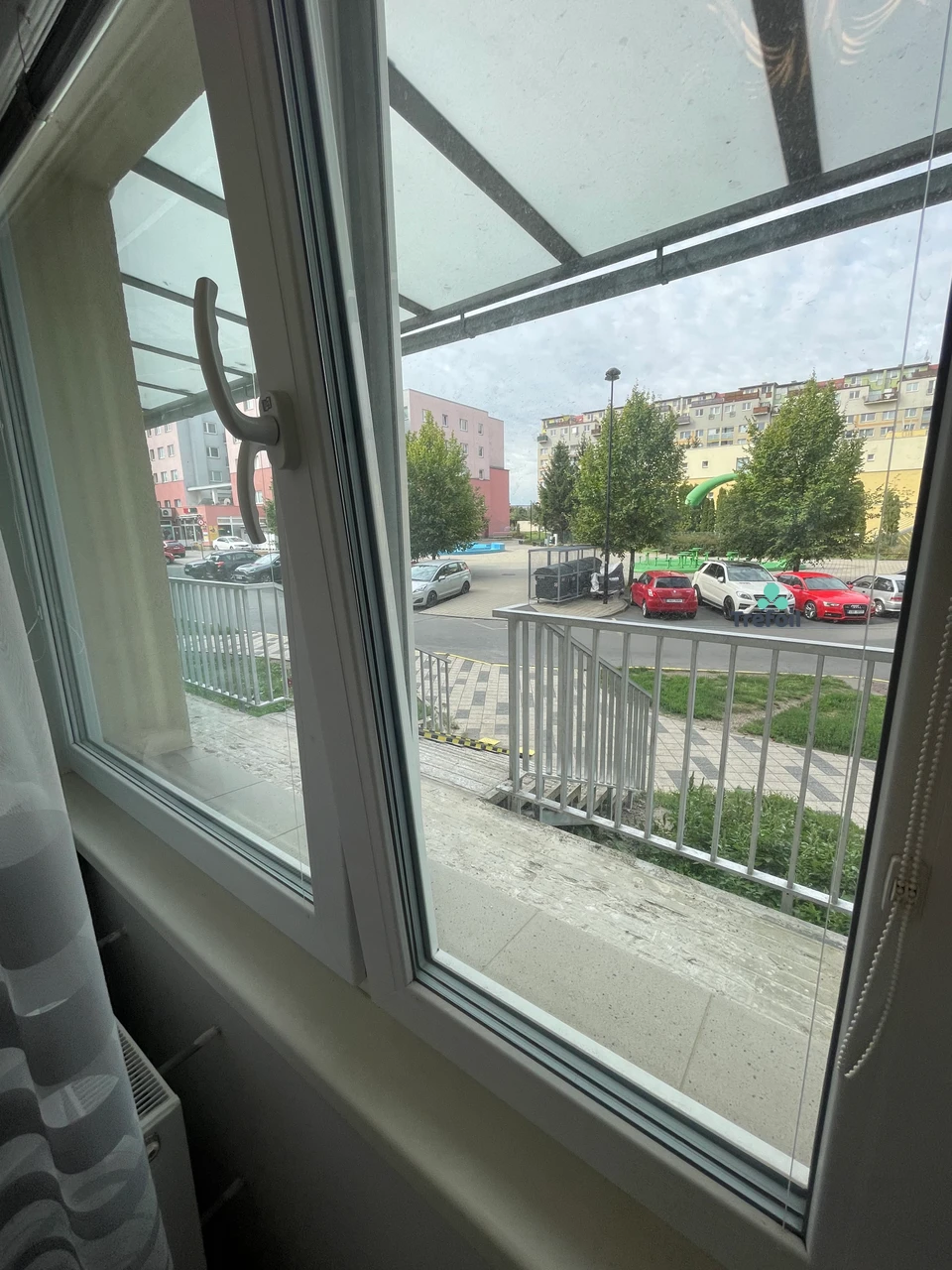 Prodej bytu 3+kk, 67 m² – Praha 9, Letňany, ul. Krausova – fotografie 15