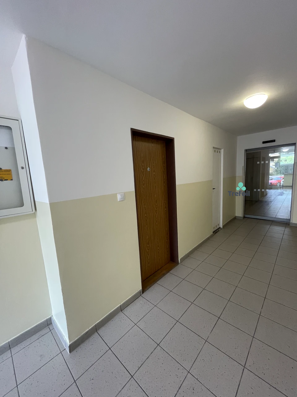 Prodej bytu 3+kk, 67 m² – Praha 9, Letňany, ul. Krausova – fotografie 16
