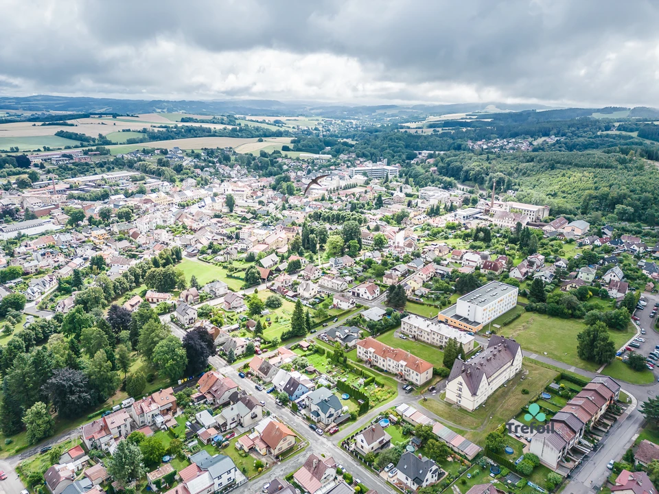 Prodej 2+1 71 m² – fotografie 2