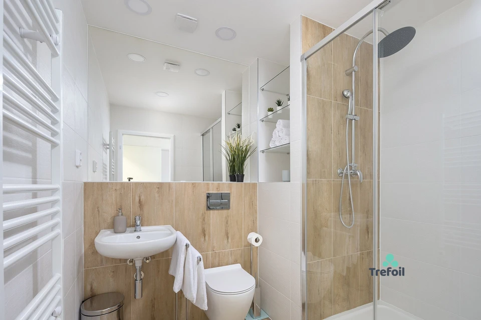 Prodej 2+kk 41 m² – fotografie 7