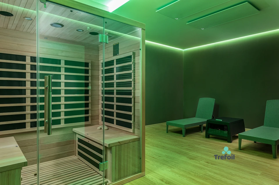 Prodej 2+kk 41 m² – fotografie 9