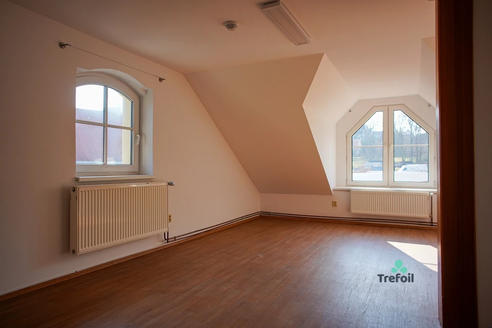 Pronájem rodinného domu 215 m² s pozemkem 546 m² – fotografie 5