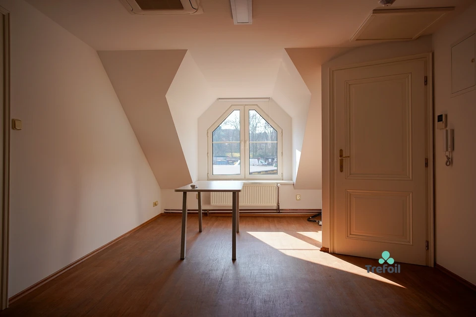 Pronájem rodinného domu 215 m² s pozemkem 546 m² – fotografie 6