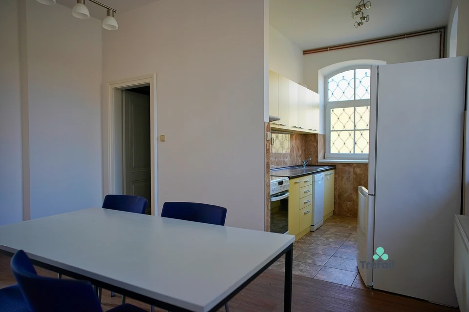 Pronájem rodinného domu 215 m² s pozemkem 546 m² – fotografie 11