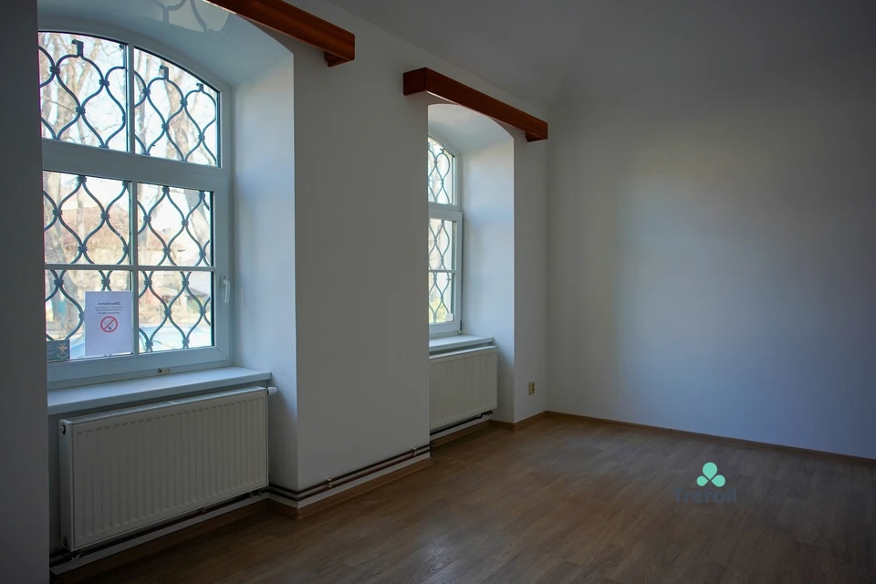 Pronájem rodinného domu 215 m² s pozemkem 546 m² – fotografie 17