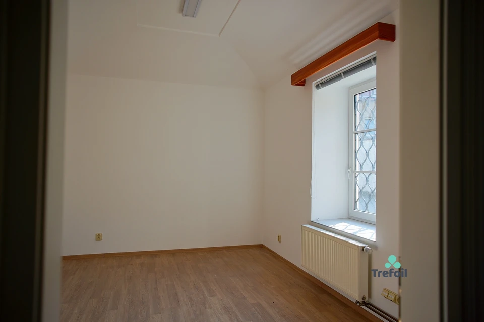 Pronájem rodinného domu 215 m² s pozemkem 546 m² – fotografie 19