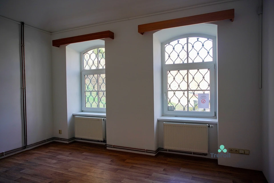 Pronájem rodinného domu 215 m² s pozemkem 546 m² – fotografie 20