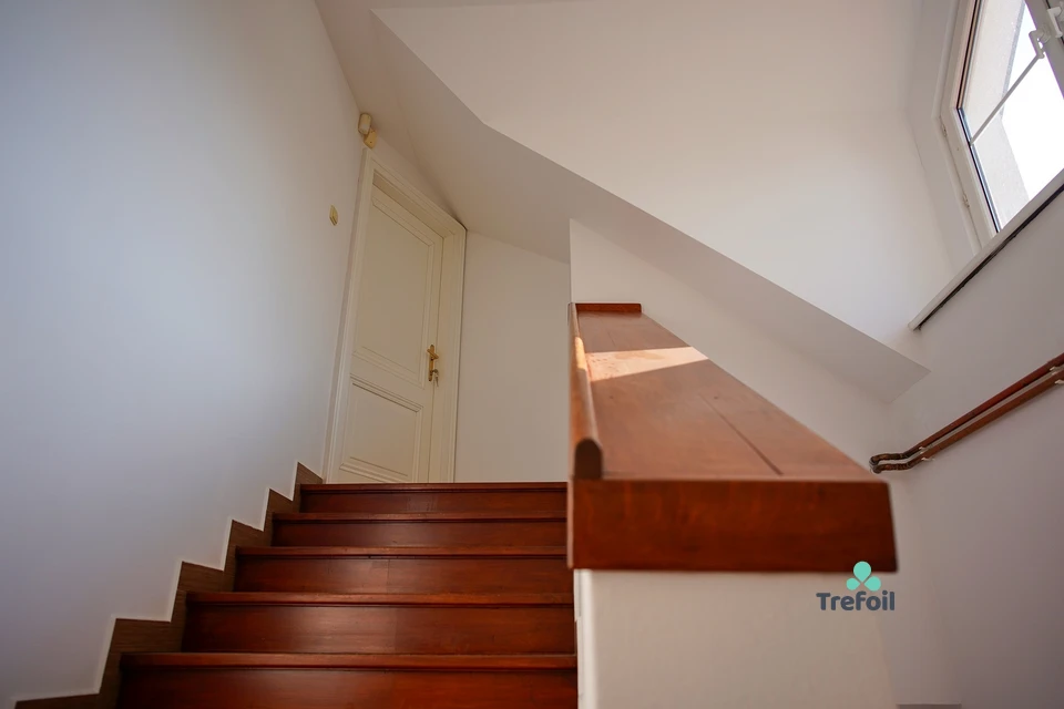 Pronájem rodinného domu 215 m² s pozemkem 546 m² – fotografie 15