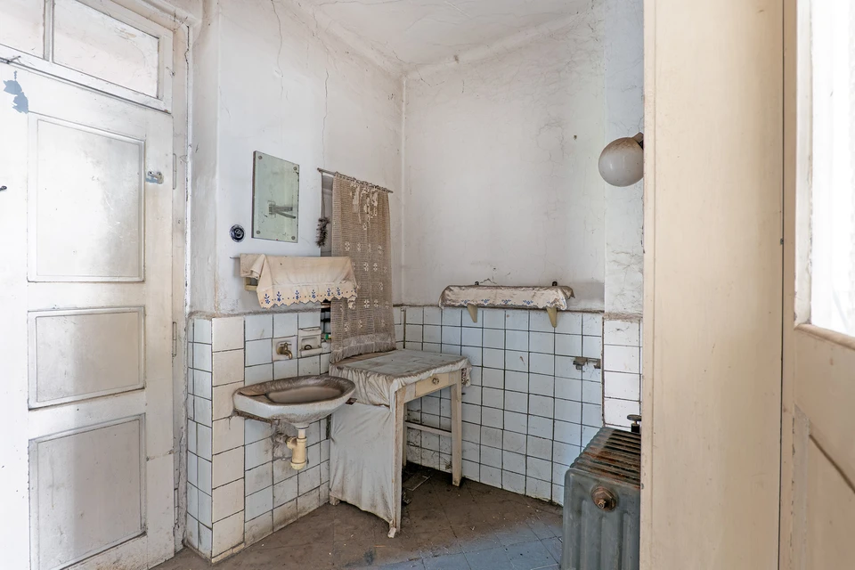Prodej rodinného domu 61 m² s pozemkem 629 m² – fotografie 13