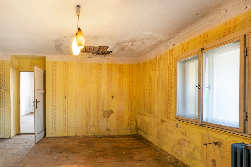 Prodej rodinného domu 61 m² s pozemkem 629 m² – fotografie 15
