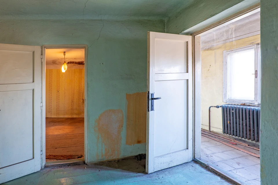 Prodej rodinného domu 61 m² s pozemkem 629 m² – fotografie 16