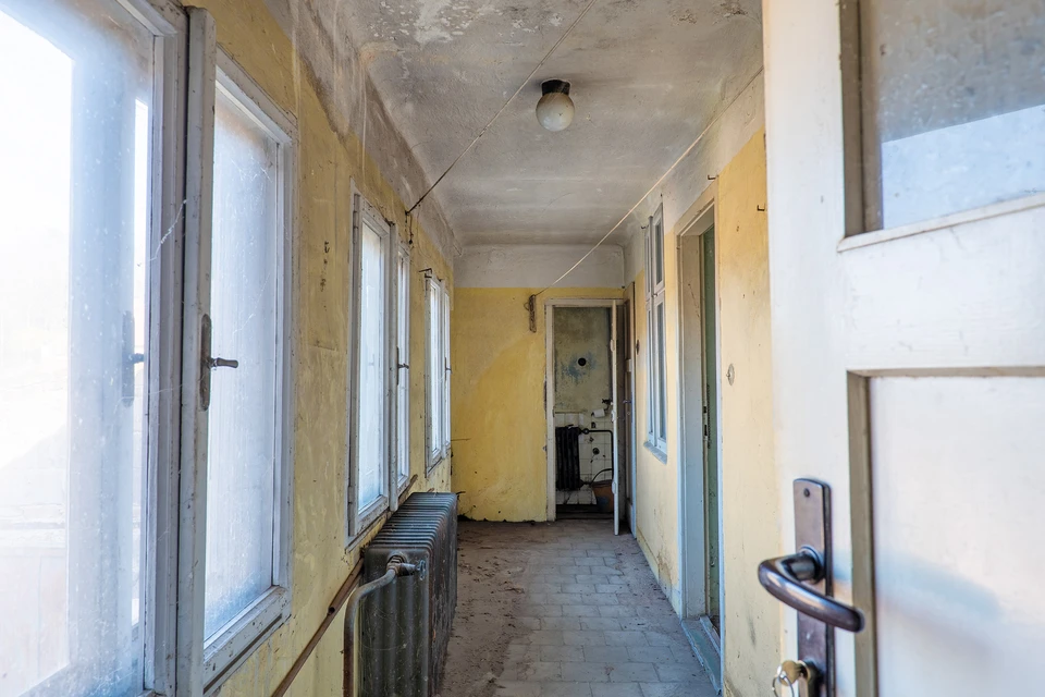 Prodej rodinného domu 61 m² s pozemkem 629 m² – fotografie 17