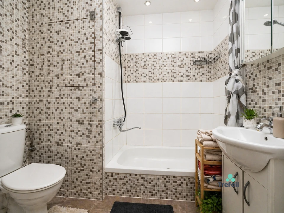 Prodej 1+1 39 m² – fotografie 6