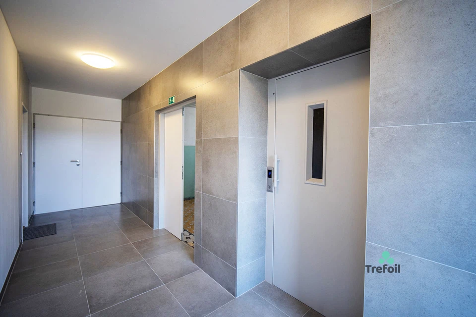 Prodej 1+kk 20 m² – fotografie 4