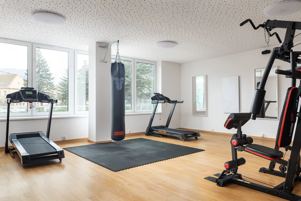 Prodej 2+kk 41 m² – fotografie 8