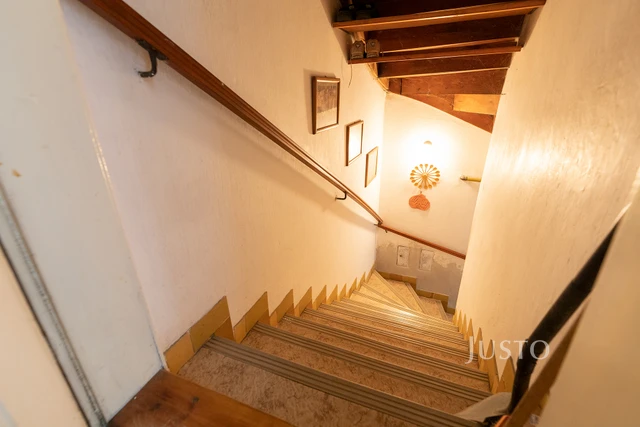 Prodej rodinného domu 225 m² s pozemkem 269 m² + terasa + balkón