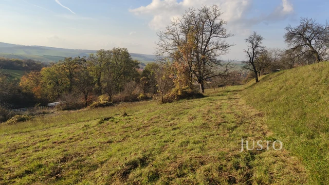 Prodej chaty 64 m² s pozemkem 5242 m²