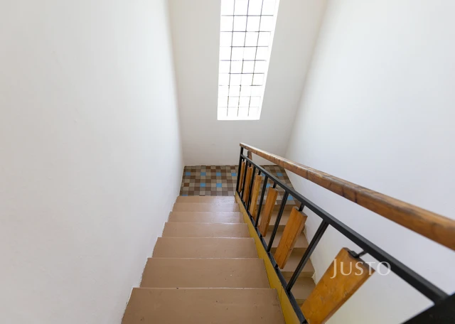 Prodej rodinného domu 240 m² s pozemkem 3729 m² + balkón