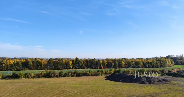 Pronájem bytu 1+kk 41 m² + terasa 4 m²