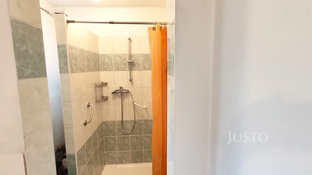 Prodej chalupy 80 m² s pozemkem 545 m²