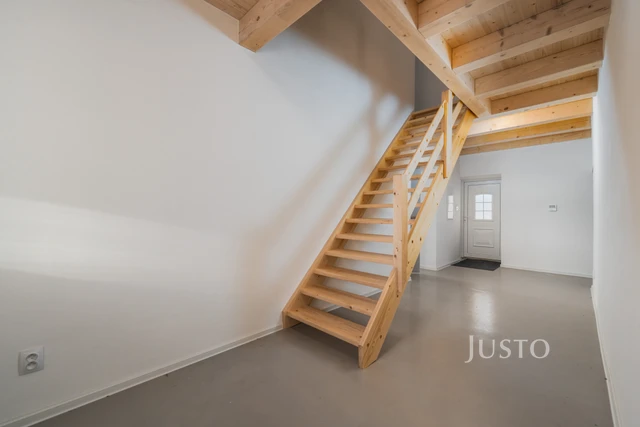 Prodej chalupy 146 m² s pozemkem 371 m²